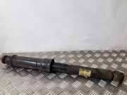 Stoßdämpfer hinten links OPEL MOKKA / MOKKA X 1.7 CDTI 95146943