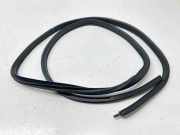 Türdichtung Nissan Pulsar (C13) 769243ZL0A