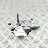 Heckscheibenwischermotor MERCEDES-BENZ GLB (X247) GLB 220 d 4-matic (247.615) A2479065102