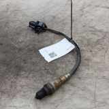 Sauerstoffsensor (Lambdasensor) VOLVO V60 2.4 D5 30751138