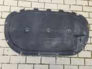 Motorraumdämmung VW Passat B8 Variant (3G) 3G0863831