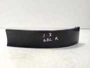 Lampenverkleidung hinten rechts AUDI A3 Sportback (8PA) 1.9 TDI 8L0807872A