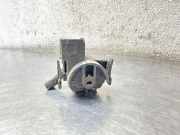 Zündschloss Opel Meriva B () 09115863