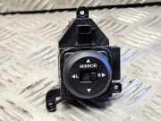 Spiegeleinstellschalter HYUNDAI i30 (FD) 1.6