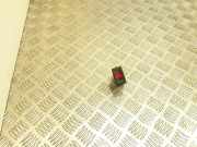 Schalter für Warnblinker Seat Alhambra I (7V) 7M3953235