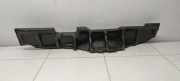 Reserveradverkleidung CITROËN C3 AIRCROSS II 1.2 Puretech 82 9676769680