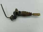 Bremszylinder VW PASSAT Variant B5 (3B5) 1.9 TDI 8E1721401