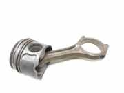 Kolben LAND ROVER RANGE ROVER SPORT (L320) 2.7 D 4x4 H268X