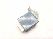 Relais TOYOTA YARIS (_P1_) 1.3 (NCP10_, SCP12_) MB0515003900 859800D050