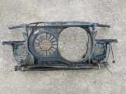 Armaturenbrett AUDI A4 Avant (8E5, B6) 2.5 TDI