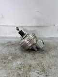Unterdruck-Bremskraftverstärker BMW 5 Touring (E61) 525 d