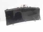 Tachometer Toyota Corolla Verso (E12J1) 8380002760