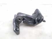 Türscharnier hinten links Mercedes-Benz E-Klasse (W213) A047058