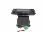 Navigationsanzeige VOLVO V70 I (LV) 2.5 TDI 31268336