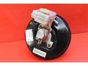 Behälter Bremsflüssigkeit Skoda Citigo (AA) 1S1614105L