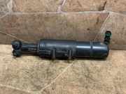 Scheinwerferwaschanlage links MERCEDES-BENZ C (W204) C 250 CDI (204.003) A2048602747