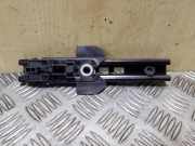 Andere Teile des Innenraums FORD MONDEO IV Turnier (BA7) 1.6 Ti 604412200