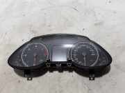 Kombiinstrument AUDI Q5 (8R) 2.0 TDI quattro 8R0920930C