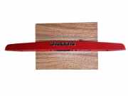 Gehäuse für Kennzeichenleuchte Volvo V50 (545) 30699682