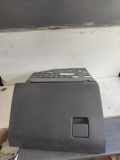 Handschuhfach OPEL VECTRA C 1.9 CDTI 460029937 13151852