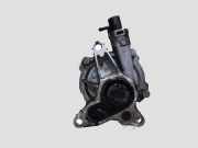 Vakuumpumpe NISSAN X-TRAIL (T31) 2.0 dCi FWD