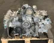 Motor PORSCHE BOXSTER (986) 2.5 9961042270R