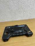 Akku-Pad MERCEDES-BENZ E (W212) E 350 CDI (212.025) #D6708 A2126200118