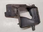 Kühlerluftumlenker MAZDA 6 Hatchback (GH) 2.2 MZR-CD R2BF13566