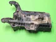 Akku-Pad VW CADDY III Variant (2KB, 2KJ, 2CB, 2CJ) 1.9 TDI 1K0915333