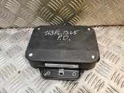 Türairbag vorne rechts MERCEDES-BENZ M (W163) ML 270 CDI (163.113) a1638600605 1638600605