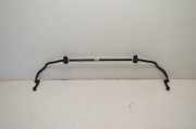 Stabilisator hinten BMW X3 (G01, F97) 6870659