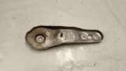 Fahrgestellteile hinten BMW X5 (G05) xDrive 30 d Mild-Hydrid 6878763
