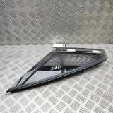 Heckscheibe hinten rechts MERCEDES-BENZ E Coupe (C238) E 220 d (238.314) A2386709000