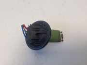 Relais für Lüfter VW Polo V (6R, 6C) 12375