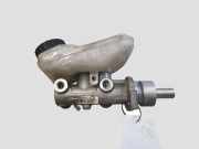 Bremszylinder CITROËN BERLINGO (MF) 1.6 HDI 75 (MF9HW) 221710