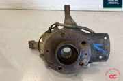 Achsschenkel (ABS) links vorne Opel Vivaro B Combi (X82) 93866697