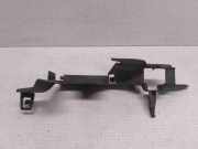 Kühlerluftumlenker VW GOLF VIII (CD1) 1.0 TSI 1K0121283D