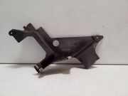Windschutz BMW i4 (G26) eDrive35 8738051