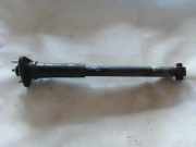 Stoßdämpfer hinten rechts LEXUS IS III (_E3_) 300h (AVE30_) 4853080669