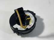 Schleifring Airbag Opel Agila (H-B) 3748062JA0