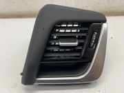 Frischluftgrill NISSAN X-TRAIL IV (T33) 1.5 VC-T Mild Hybrid 682106RA0A