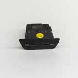 USB VW ID.3 (E11) Pro 2G6035718