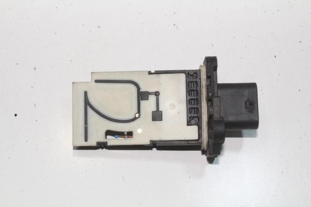 Luftmassenmesser BMW 4 Gran Coupe (F36) 420 d 8570107