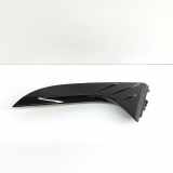 Kofferraumdeckelverkleidung PORSCHE Taycan Cross Turismo (Y1B) 4S 9J0.854.851.B 9J0854851B