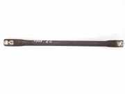 Andere Aufhängungsteile BMW X3 (E83) 2.0 d 33303448348 3448348