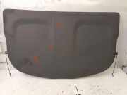Kofferraum Ablage MERCEDES-BENZ GLA-CLASS (X156) GLA 200 CDI / d (156.908) ZGS005Q007