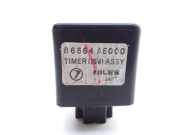 Relais SUBARU OUTBACK (BE, BH) 3.0 H6 AWD 86564AE000