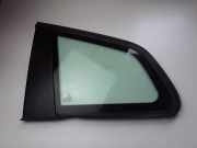 Linke Seite hinteres Seitenfenster BMW X3 (E83) 2.0 d 3413917
