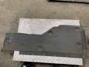 Unterfahrschutz BMW 1er Cabriolet (E88)