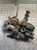 Turbolader BMW X3 (F25) xDrive 35 d 8508092